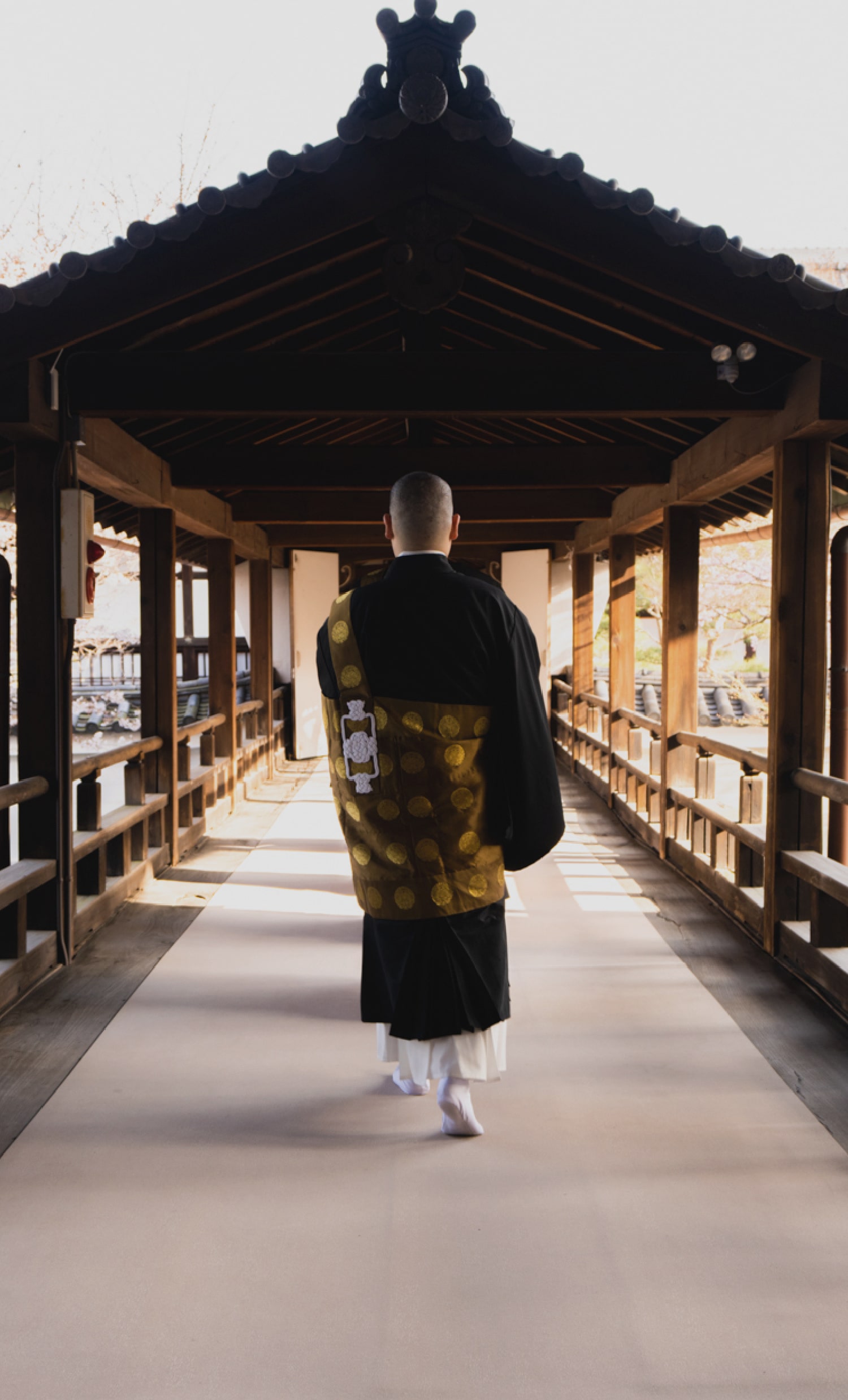 お知らせ - 京都｜日蓮宗大本山 妙顯寺
